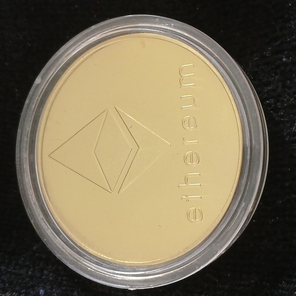 Other - Unique vintage collectable hobo coin..mint condition..private collection